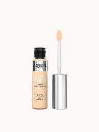 L'Oréal Paris Infaillible Radiant Concealer 5.5D 11ml